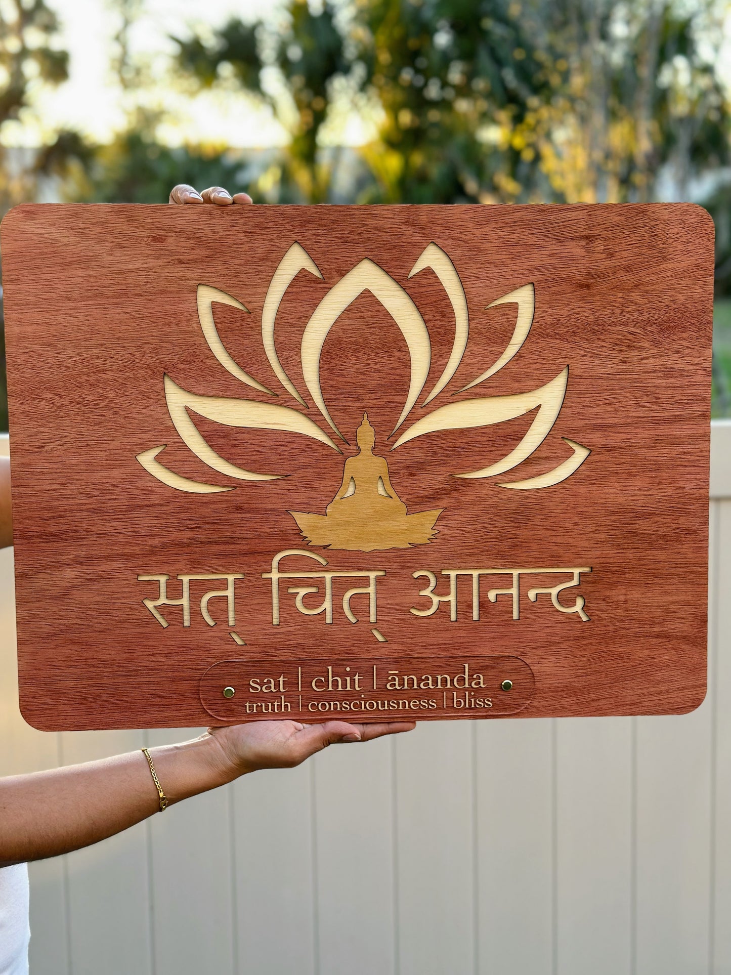 Sat Chit Anand Wall Art, Discover the Blissful Essence of Reality with Sat Chit Ananda Wall Art,The Ultimate Truth